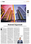 Finanzen