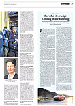 Unternehmen