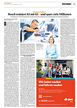 Unternehmen