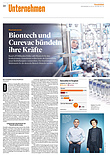Unternehmen