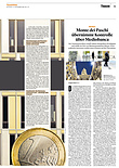 Finanzen