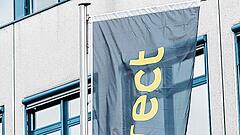 Wo Banken noch drei Prozent Zinsen anbieten