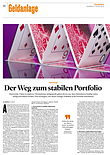 Finanzen
