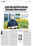 Wochenende