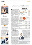 Finanzen