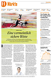 Finanzen