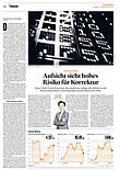 Finanzen