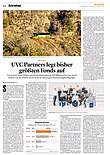 Unternehmen