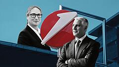 Die HVB als Blaupause für die Commerzbank?