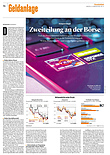 Finanzen