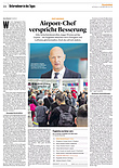 Unternehmen