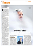 Finanzen