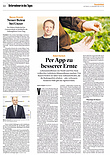 Unternehmen