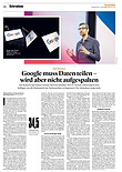 Unternehmen