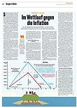 Wochenende