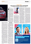 Unternehmen