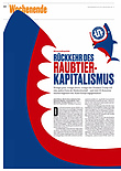 Wochenende