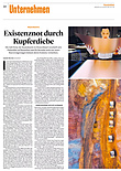 Unternehmen