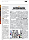 Finanzen