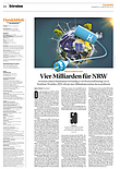 Unternehmen