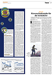 Finanzen