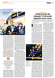 Finanzen