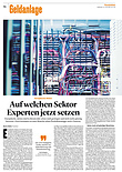 Finanzen