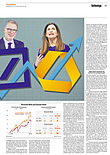 Finanzen