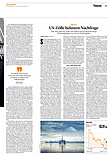 Finanzen