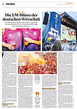 Unternehmen