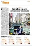 Finanzen