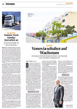 Unternehmen