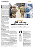 Unternehmen