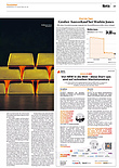 Finanzen