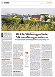 Finanzen