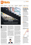 Finanzen