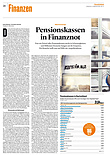 Finanzen
