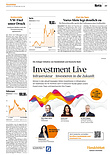 Finanzen