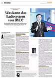 Unternehmen