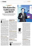 Unternehmen