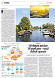 Finanzen