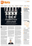 Finanzen