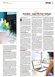 Finanzen