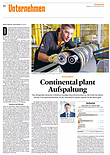 Unternehmen