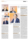 Finanzen
