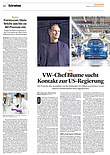 Unternehmen