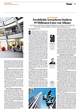 Finanzen