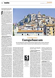 Finanzen