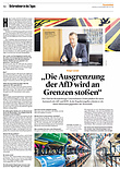 Unternehmen