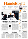 Titelseite